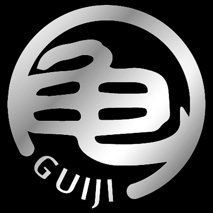 龜記大安信義「晚班兼職人員」近捷運