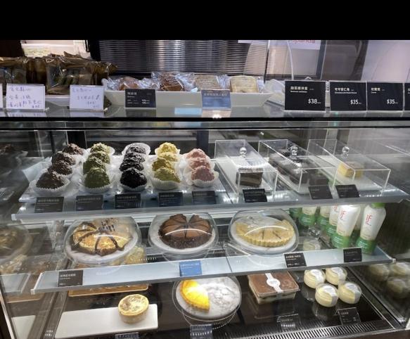 路易莎咖啡 亞大醫院門市 中晚班PT