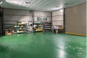 機械組裝（日班）夜校/工讀生亦可