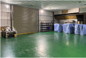 機械組裝（日班）夜校/工讀生亦可