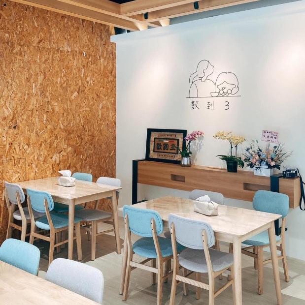 晚班、假日工讀生