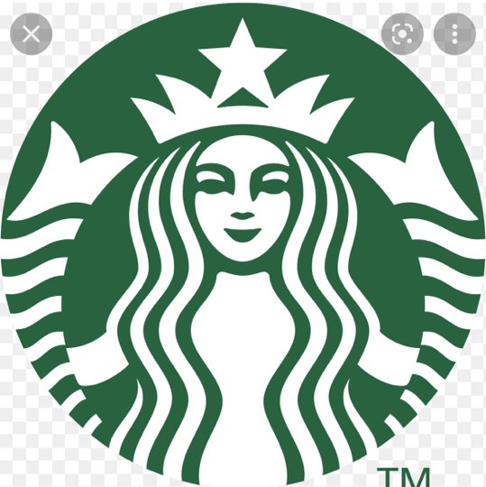 咖啡廳正/兼職人員星巴克土城金城門市