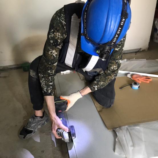 新竹寶山台積點工，清潔工、體力工、打石工