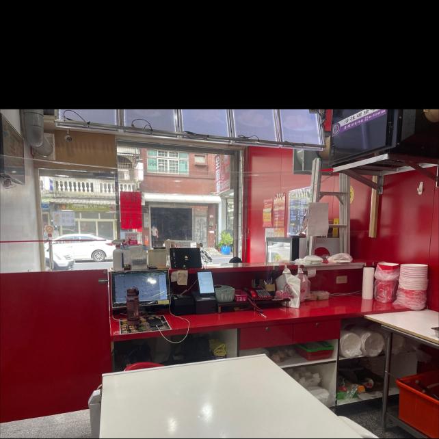 美食炸雞計時人員⌛️