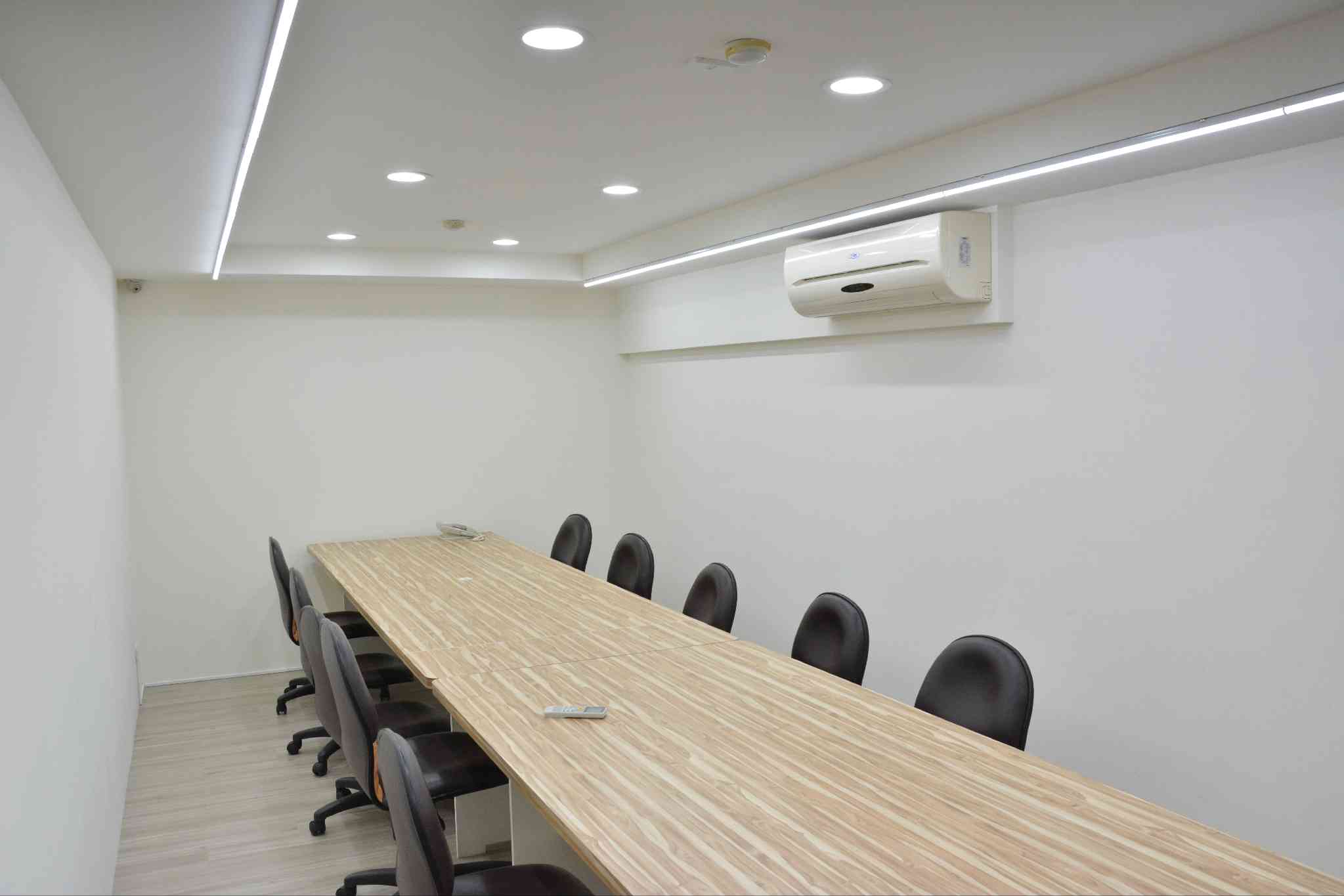 國中數理輔導老師