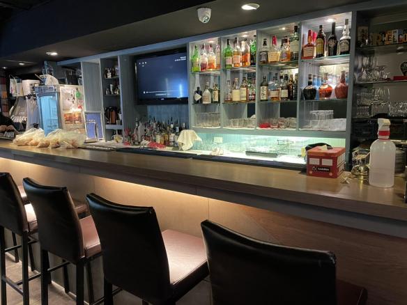 誠徵 晚班PT (長期）