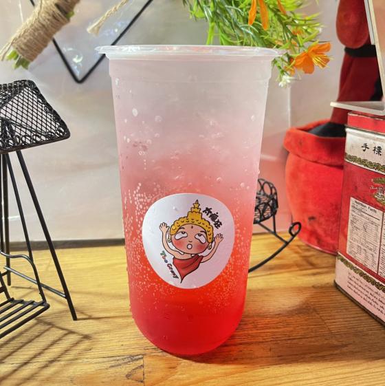 泰瘋狂 旱溪夜市高薪有趣的工讀工作+高額獎金