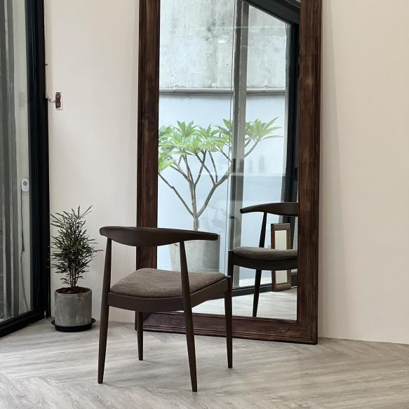 美髮沙龍實習設計師/助理