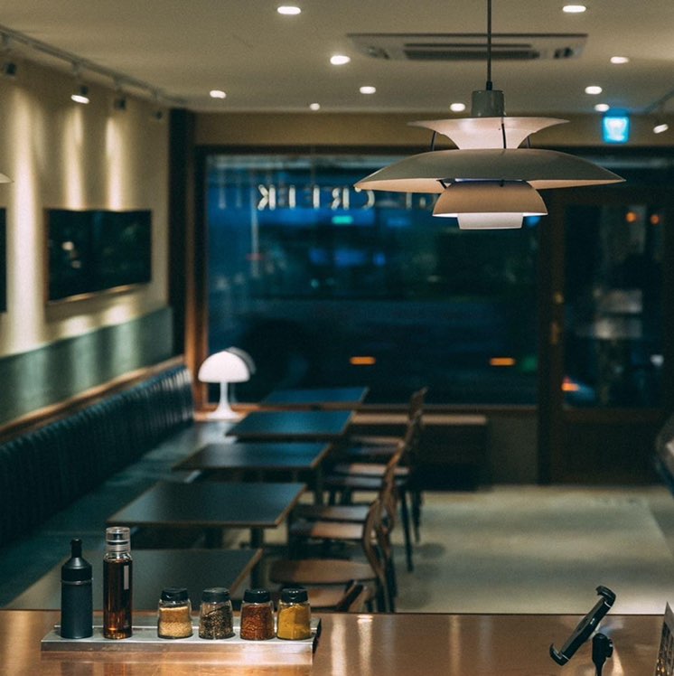 🔺時薪220蔬河 內湖瑞光店 晚班計時人員（供餐）