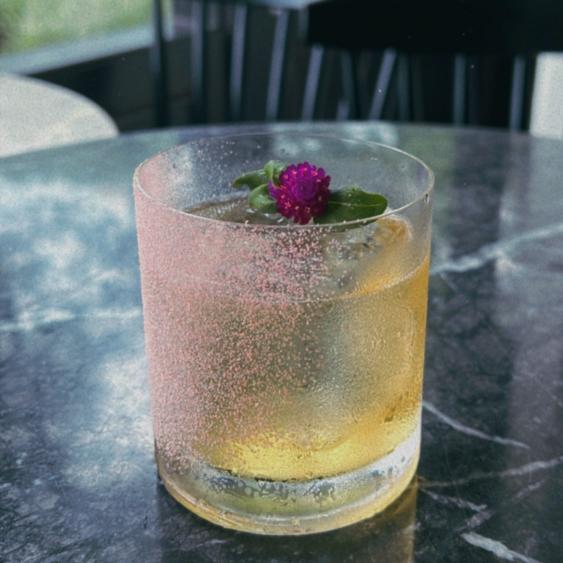 餐酒館外場吧台調酒師咖啡師（長期佳/轉正）