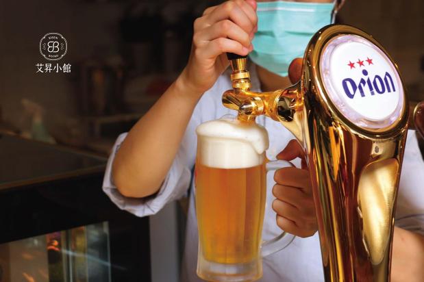 人氣餐酒館 艾昇小館 晚班外場服務人員 時薪210-230元起