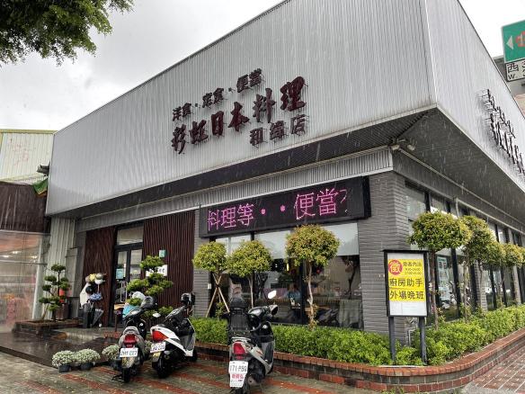外場早班工讀生-和緯店