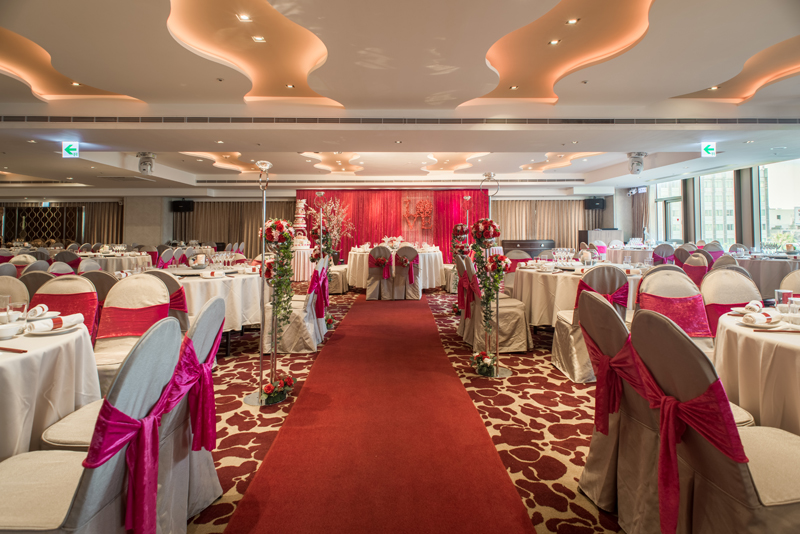 日西餐廳-餐務工讀生