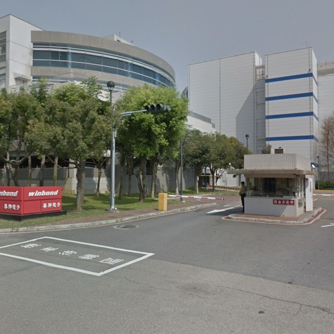 日校生打工班🎒