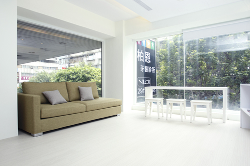 長期晚班週六跟診助理