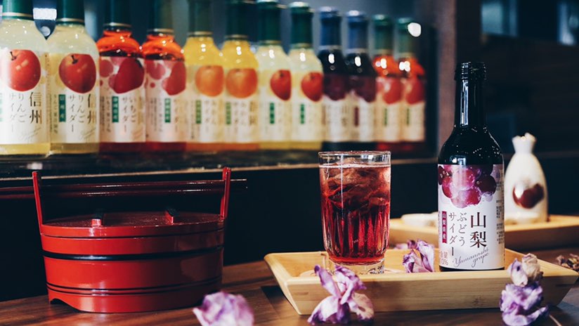 平日早班PT餐飲人員（早班櫃檯外場服務人員）