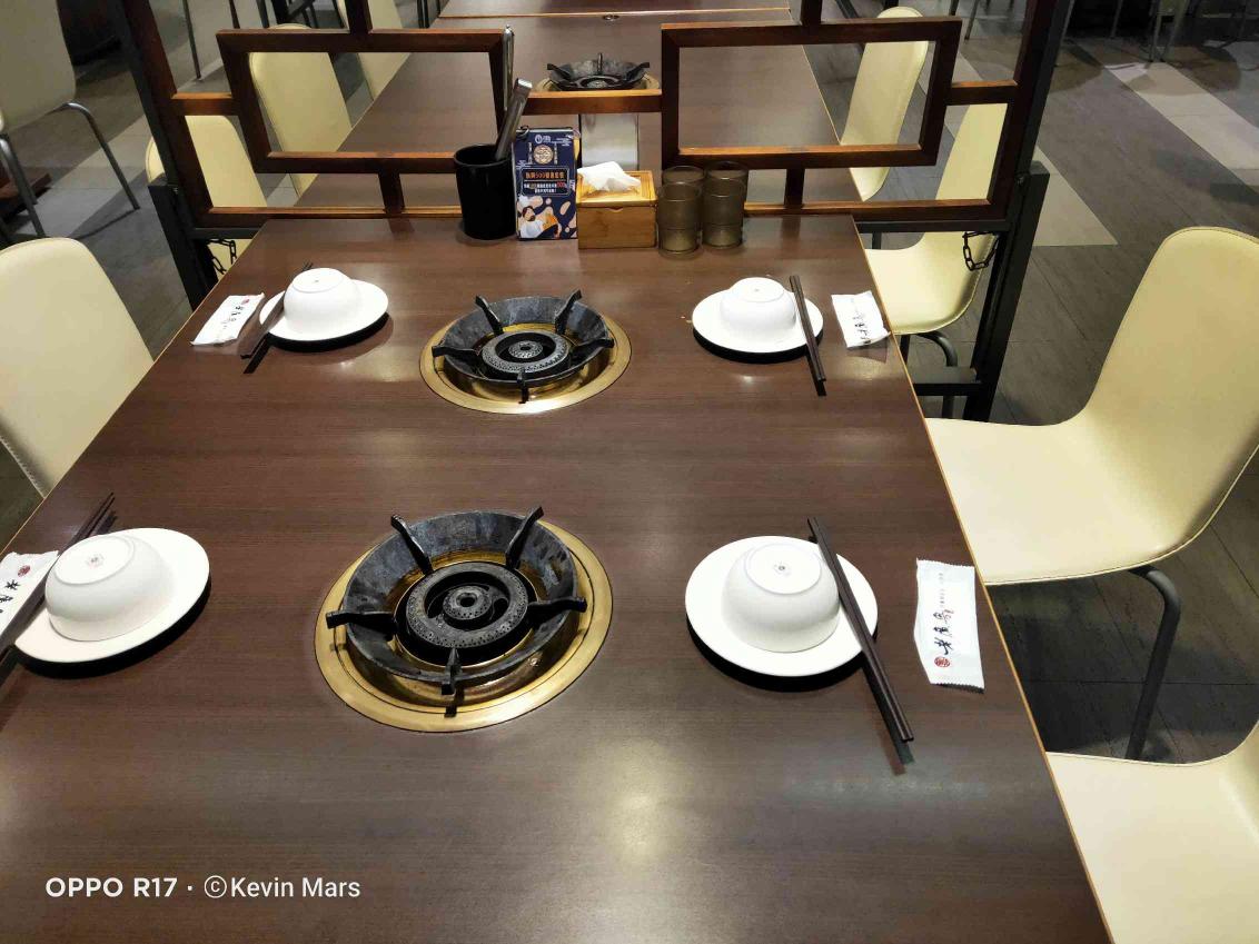 假日班/打工/餐飲服務人員