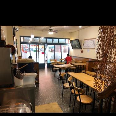 平日、假日工讀生