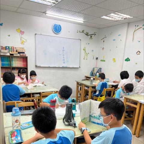 徵長期國中數學理化授課解題工讀老師