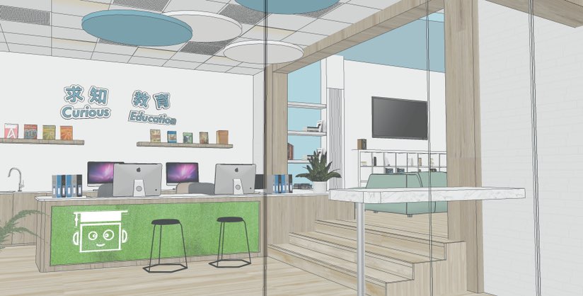 補習班晚班工讀生