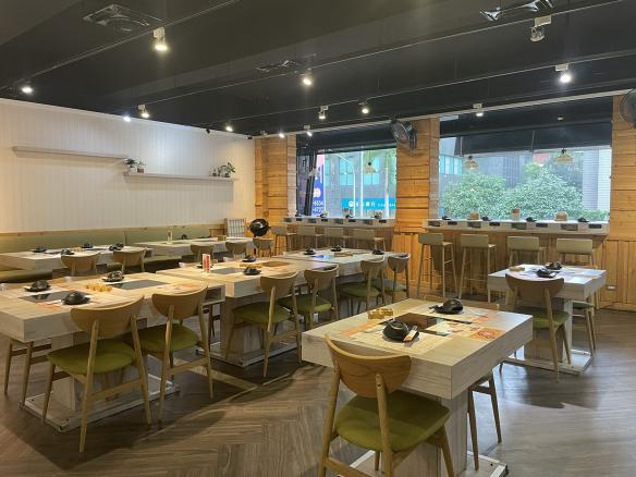 【鮮牧火鍋-新店店】晚班計時夥伴｜最高時薪220 ｜ 19:30-22:30