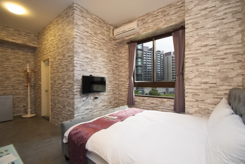 平日工讀生（晚班）