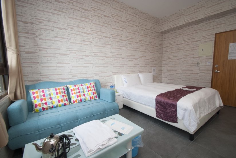 平日工讀生（晚班）