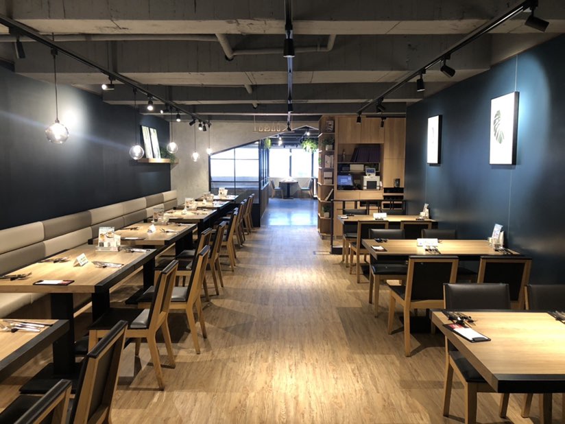 洗滌人員 無經驗可（時薪215-230面議）