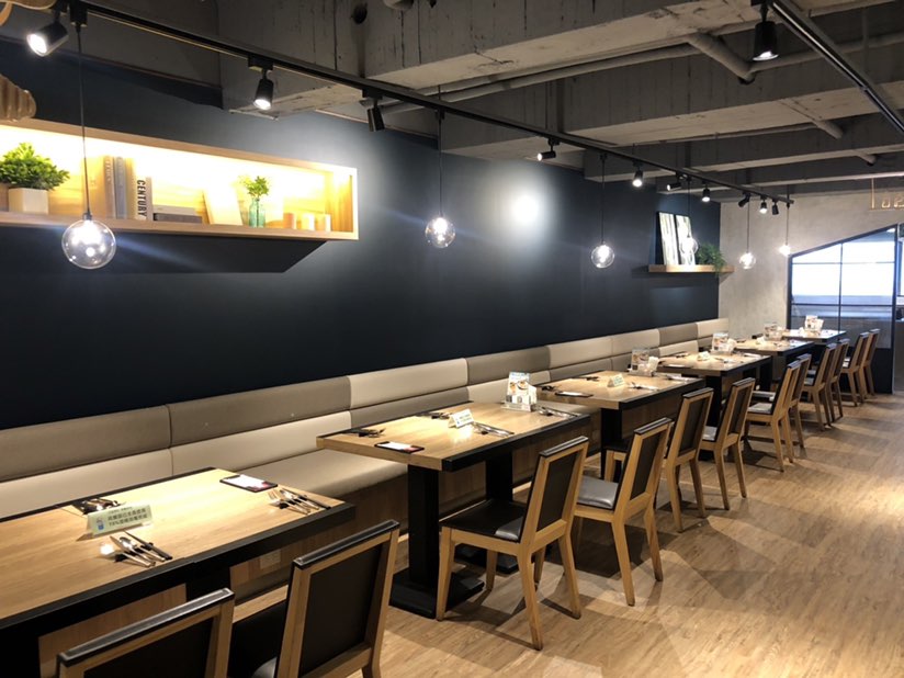 洗滌人員 無經驗可（時薪215-230面議）