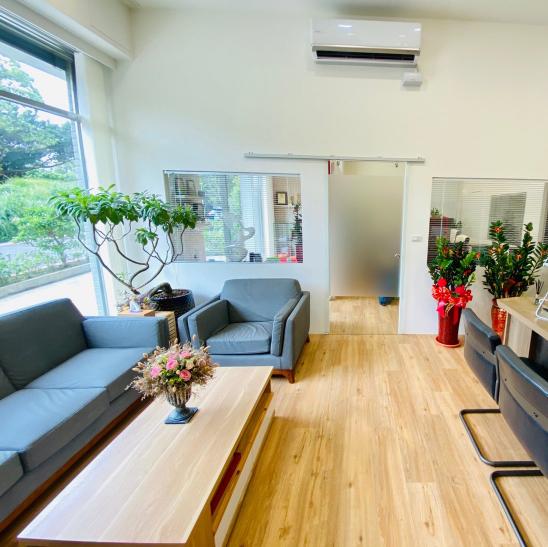 思傑夢想AED 徵長期日班工讀生