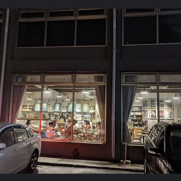 急！！「藝文特區聯合招募」星巴克門市店職員/儲備幹部/兼職夥伴；長期工讀為佳