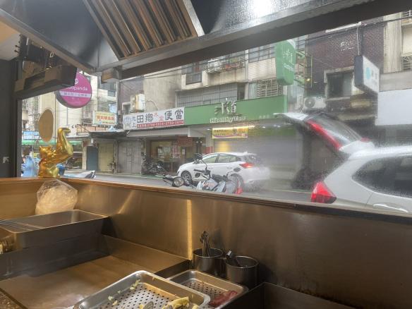 內湖店平日工讀