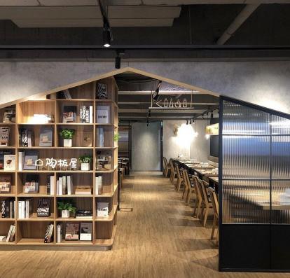 廚房 假日班 無需經驗 （時薪215-250元）