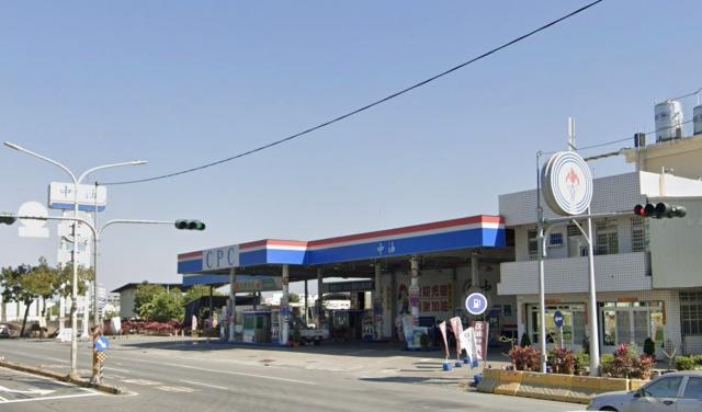 🧨⛽️缺早班  尬U丸 （加油員）