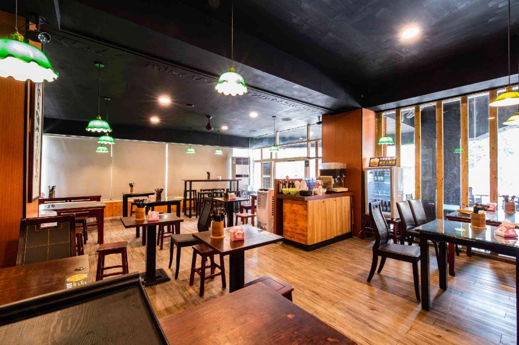 早班兼職（工讀可）人員-西屯中科