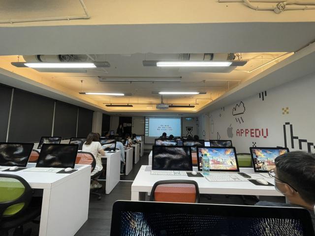 婚禮影片剪輯師