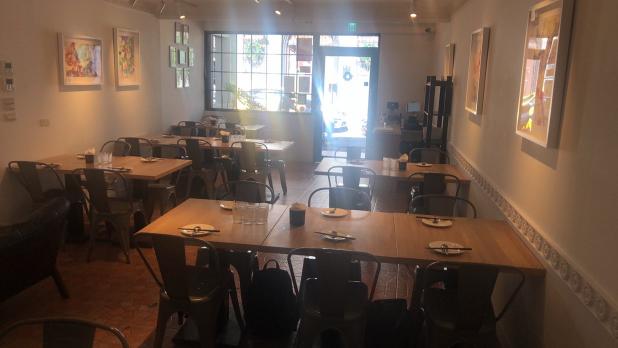 徵早班、晚班工讀生、假日工讀生