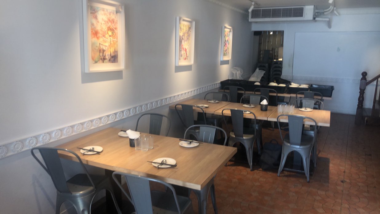 徵早班、晚班工讀生、假日工讀生