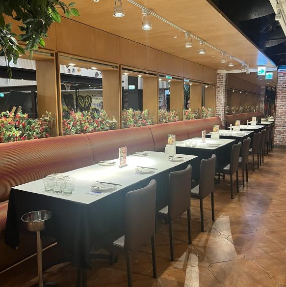 🚇近捷運、交通方便✨瓦城skm park店-外場長期PT✨