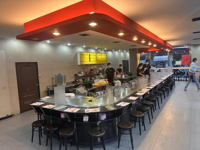 大埔建興店誠徵早晚班工讀