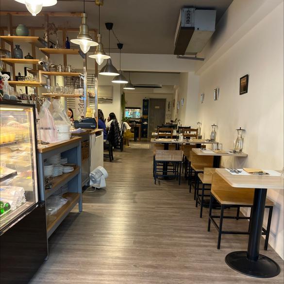 法西餐廳 誠徵 晚班 假日 計時人員