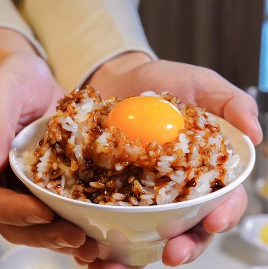 ㄧ心店火鍋店固定晚班兼職時薪210-245