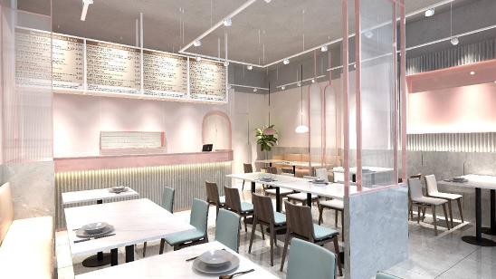 【早班工讀】🍝板橋江子翠義大利麵🍝