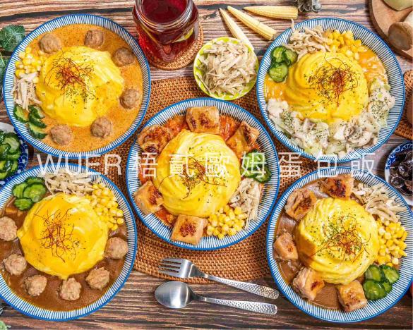 🙏誠徵早、晚班工讀🌼近北教大、科技大樓捷運站