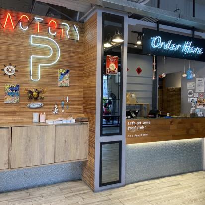 誠徵假日外場計時人員