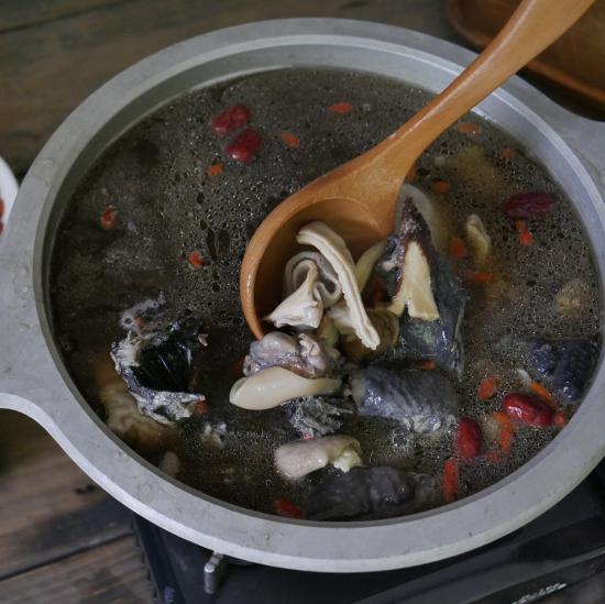 霖園土雞城應徵平日假日內場工讀生