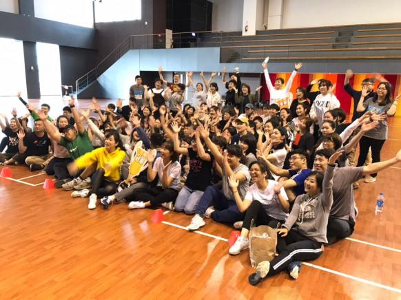 ［星巴克］竹北/芎林/科學園區（假日可休），彈性排班，歡迎二度就業，全齡化招募