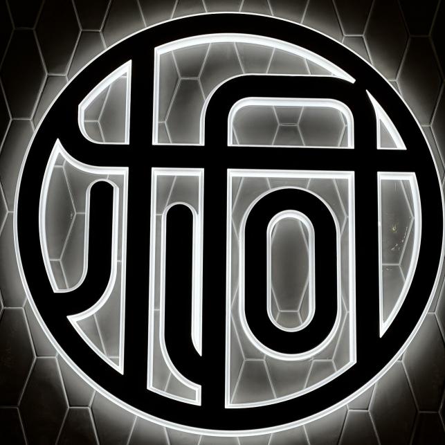 飲料店 晚班工讀生 計時人員