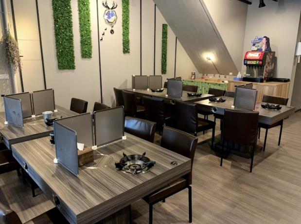 平日、假日晚班排班制計時工讀生