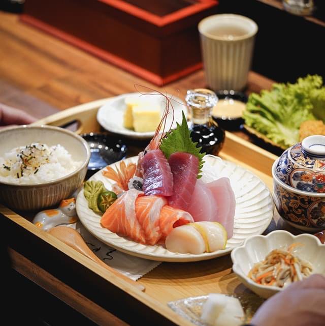 假日PT餐飲人員（早晚班櫃檯外場服務人員）